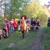2014 » Čarodějnice 2014